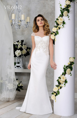 PRISCILLA - Click for details